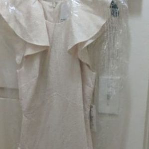 Cadence Midi Dress By Prose & Poetry